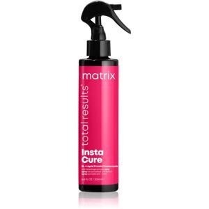 Matrix Instacure Spray obnovující sprej pro lámavé a namáhané vlasy 200 ml