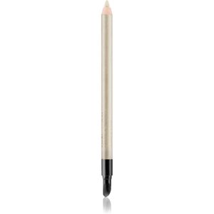 Estée Lauder Double Wear Stay-in-Place Eye Pencil voděodolná tužka na oči odstín 08 Pearl 1.2 g