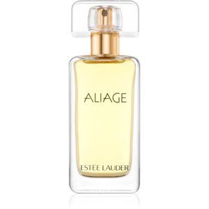 Estée Lauder Aliage Sport parfémovaná voda pro ženy 50 ml