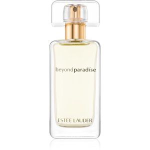 Estée Lauder Beyond Paradise parfémovaná voda pro ženy 50 ml