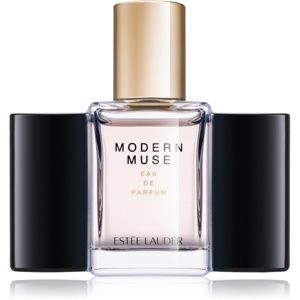 Estée Lauder Modern Muse parfémovaná voda pro ženy 20 ml