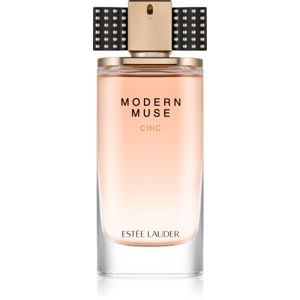 Estée Lauder Modern Muse Chic parfémovaná voda pro ženy 100 ml