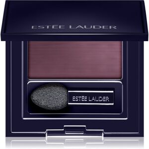 Estée Lauder Pure Color Envy Defining EyeShadow Wet/Dry dlouhotrvající oční stíny se zrcátkem a aplikátorem odstín 16 Vain Violet 1.8 g
