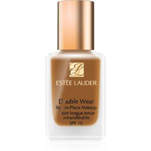 Estée Lauder Double Wear Stay-in-Place dlouhotrvající make-up SPF 10 odstín 6W2 Nutmeg 30 ml