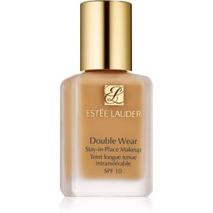 Estée Lauder Double Wear Stay-in-Place dlouhotrvající make-up SPF 10 odstín 3W1.5 Fawn 30 ml