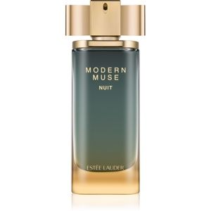 Estée Lauder Modern Muse Nuit parfémovaná voda pro ženy 50 ml