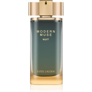 Estée Lauder Modern Muse Nuit parfémovaná voda pro ženy 100 ml
