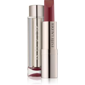 Estée Lauder Pure Color Love Lipstick rtěnka odstín 120 Rose Xcess (Ultra Matte) 3.5 g