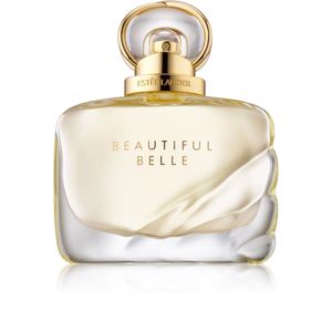 Estée Lauder Beautiful Belle parfémovaná voda pro ženy 30 ml