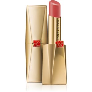 Estée Lauder Pure Color Desire Rouge Excess Lipstick krémová hydratační rtěnka odstín 103 Risk It 3,1 g