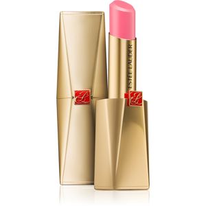 Estée Lauder Pure Color Desire Rouge Excess Lipstick krémová hydratační rtěnka odstín 202 Tell All 3,1 g