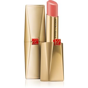 Estée Lauder Pure Color Desire Rouge Excess Lipstick krémová hydratační rtěnka odstín 203 Sting 3,1 g