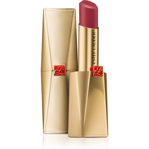 Estée Lauder Pure Color Desire Rouge Excess Lipstick krémová hydratační rtěnka odstín 403 Ravage 3,1 g