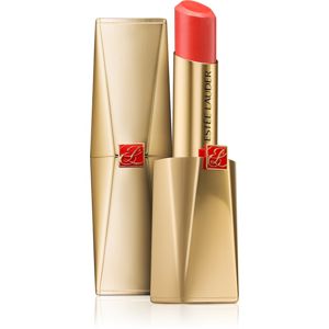 Estée Lauder Pure Color Desire Rouge Excess Lipstick krémová hydratační rtěnka odstín 311 Stagger Chrome 3,1 g