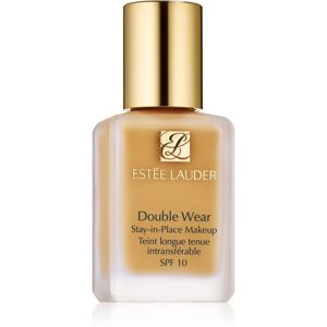 Estée Lauder Double Wear Stay-in-Place dlouhotrvající make-up SPF 10 odstín 2W1.5 Natural Suede 30 ml