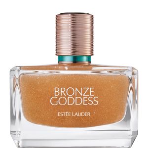 Estée Lauder Bronze Goddess třpytivý olej 50 ml