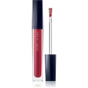 Estée Lauder Pure Color Envy Kissable Lip Shine zářivý lesk na rty odstín 420 Rebellious Rose 5.8 ml