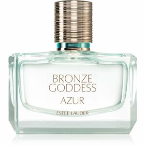 Estée Lauder Bronze Goddess Azur toaletní voda pro ženy 50 ml