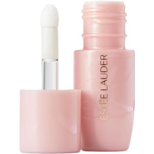 Estée Lauder Pure Color Envy Nighttime Rescue Lip Oil-Serum vyhlazující sérum na rty 9 ml