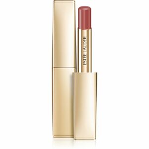 Estée Lauder Pure Color Illuminating Shine Sheer Shine Lipstick lesklá rtěnka odstín 918 Pampered 1,8 g