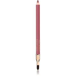 Estée Lauder Double Wear 24H Stay-in-Place Lip Liner dlouhotrvající tužka na rty odstín Pink 1,2 g