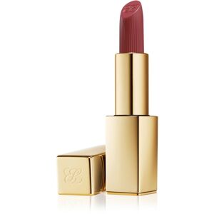 Estée Lauder Pure Color Hi-Lustre Lipstick dlouhotrvající rtěnka odstín Hot Kiss 3,5 g