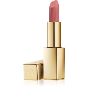 Estée Lauder Pure Color Hi-Lustre Lipstick dlouhotrvající rtěnka odstín Angel Lips 3,5 g