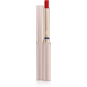 Estée Lauder Pure Color Explicit Slick Shine Lipstick dlouhotrvající rtěnka s vysokým leskem odstín Sabotage 7 g