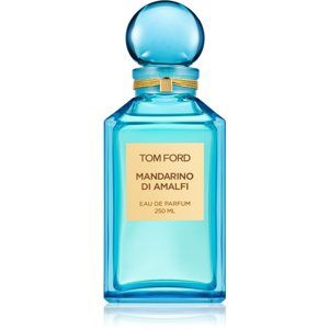 Tom Ford Mandarino di Amalfi parfémovaná voda unisex 250 ml