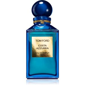 Tom Ford Costa Azzurra parfémovaná voda unisex 250 ml