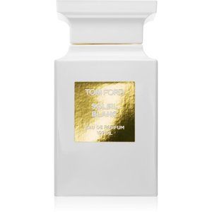 Tom Ford Soleil Blanc parfémovaná voda pro ženy 100 ml