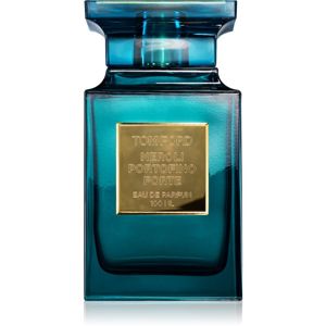 Tom Ford Neroli Portofino Forte parfémovaná voda unisex 100 ml