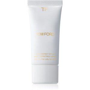 Tom Ford Face Protect SPF 50 ochranný krém na obličej SPF 50 30 ml