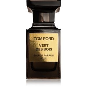 Tom Ford Vert des Bois parfémovaná voda unisex 50 ml