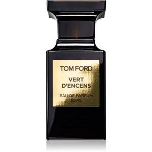 Tom Ford Vert d'Encens parfémovaná voda unisex 50 ml