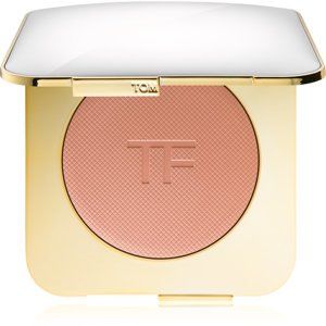 Tom Ford The Ultimate Bronzer bronzer