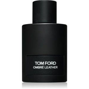 TOM FORD Ombré Leather parfémovaná voda unisex 100 ml