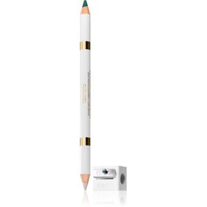 Tom Ford Soleil Shade and Illuminate oboustranná tužka na oči s ořezávátkem odstín 02 L'avventura 1,68 g