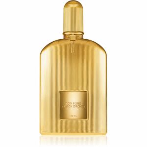 TOM FORD Black Orchid Parfum parfém unisex 100 ml