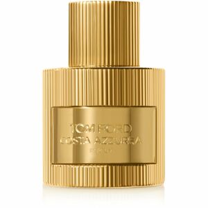 TOM FORD Costa Azzurra Parfum parfém unisex 50 ml