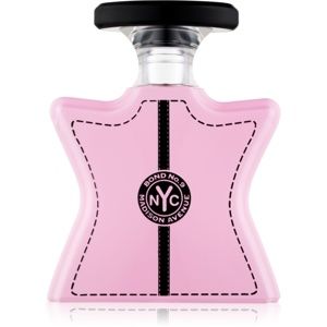 Bond No. 9 Uptown Madison Avenue parfémovaná voda pro ženy 50 ml