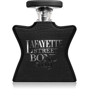 Bond No. 9 Lafayette Street parfémovaná voda unisex 100 ml