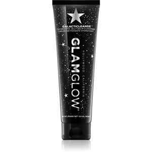 Glamglow GalactiCleanse odličovací a čisticí balzám s hydratačním účinkem 145 ml