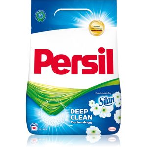 Persil Freshness by Silan prací prášek 2370 g