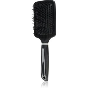 Syoss Brush velký plochý kartáč na vlasy 1 ks