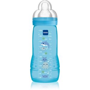 MAM Baby Bottle kojenecká láhev 330 ml