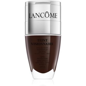 Lancôme Teint Visionnaire make-up a korektor SPF 20 odstín 15 Acajou 30 ml