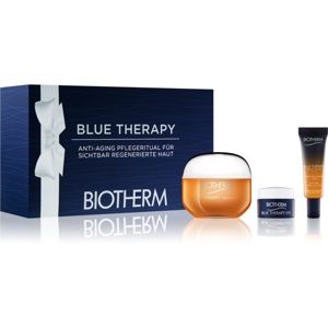 Biotherm Blue Therapy kosmetická sada I.