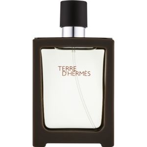 Hermès Terre d’Hermes toaletní voda pro muže 30 ml