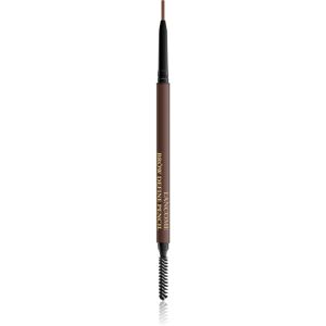 Lancôme Brôw Define Pencil tužka na obočí odstín 10 Chocolate 0.09 g